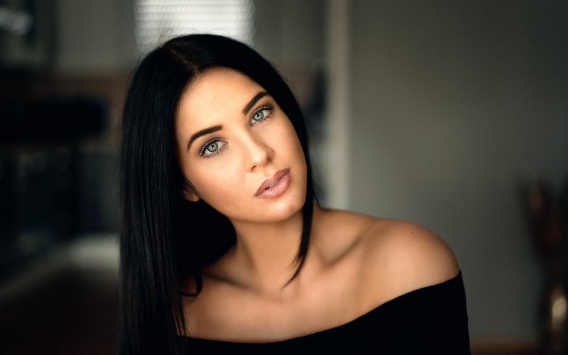 Юлия Карина