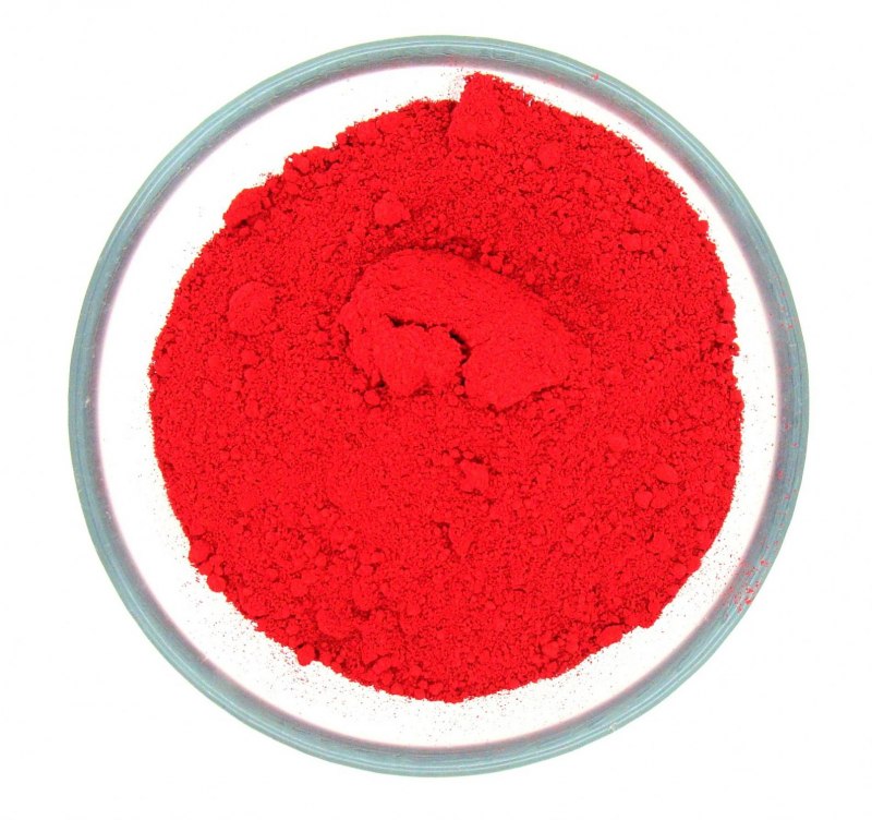 Tuna Fruit