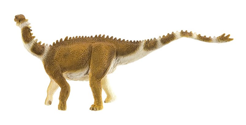Фигурка Safari Ltd Шрингазавр