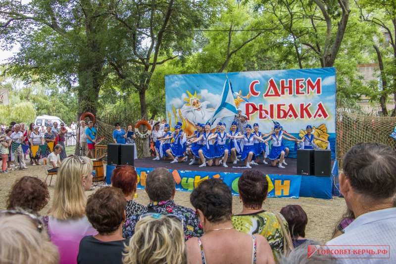 Мыс Лукулл Севастополь