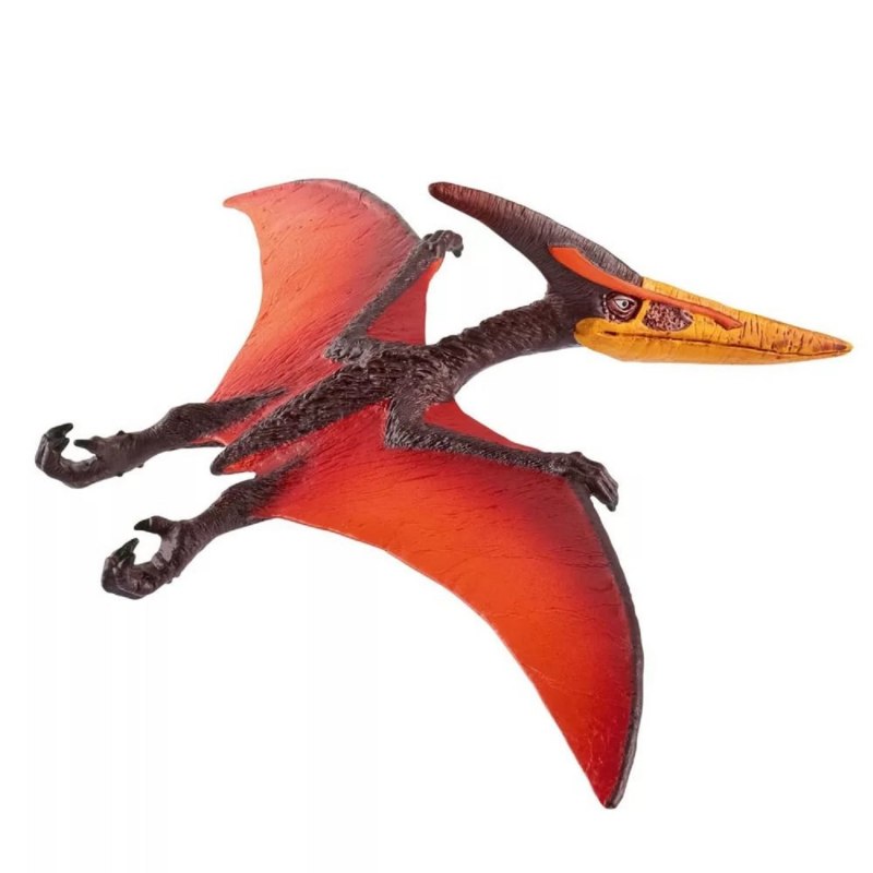 Фигурка Schleich Теризинозавр 15003