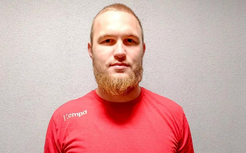 Бурый медведь Кировской области
