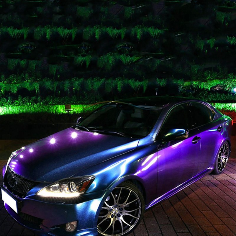 Infiniti g25 хамелеон Universe