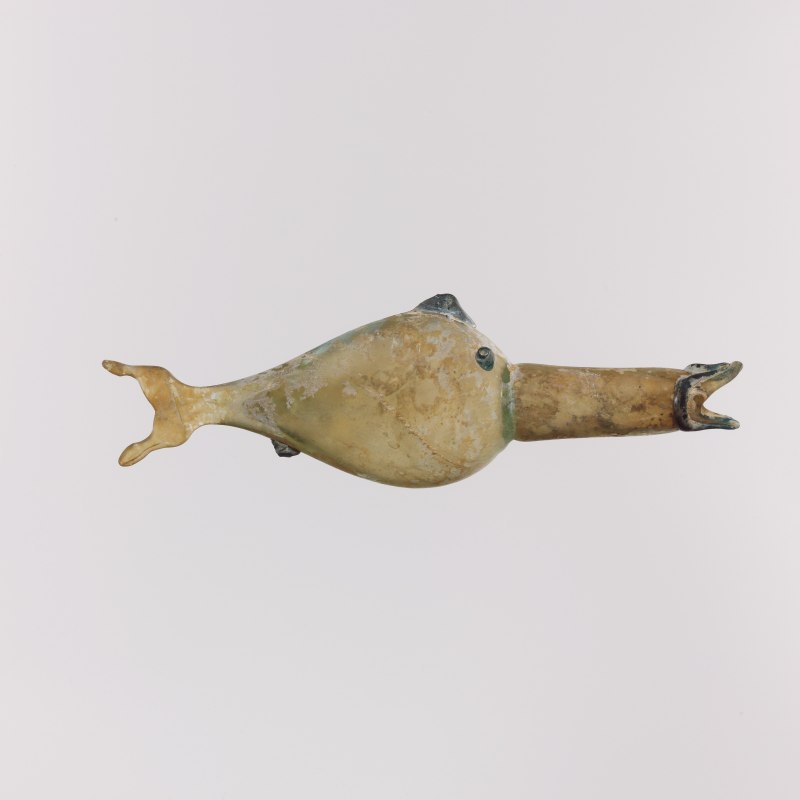 Адриатическое море рыбы моря