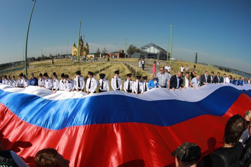 Волк Хоккайдо