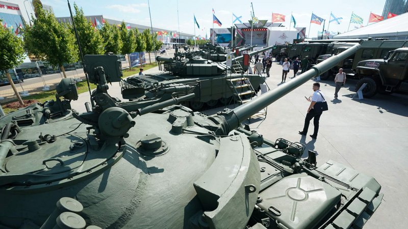 Среднеазиатский волк