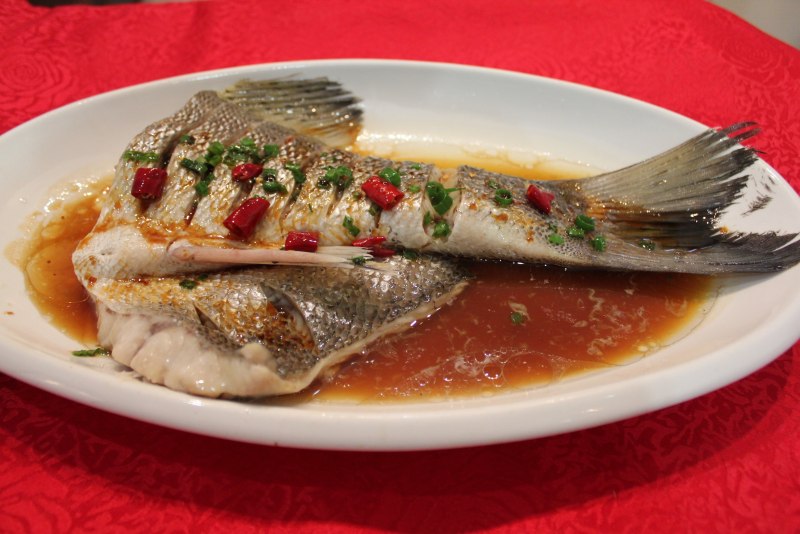 Северный макрурус (macrourus berglax)