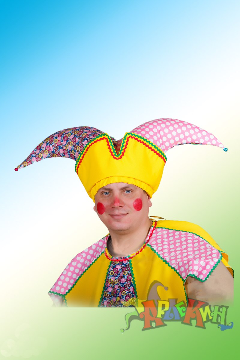 Картина Жук