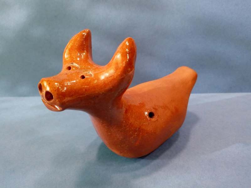 Рыба игла Андаманское море