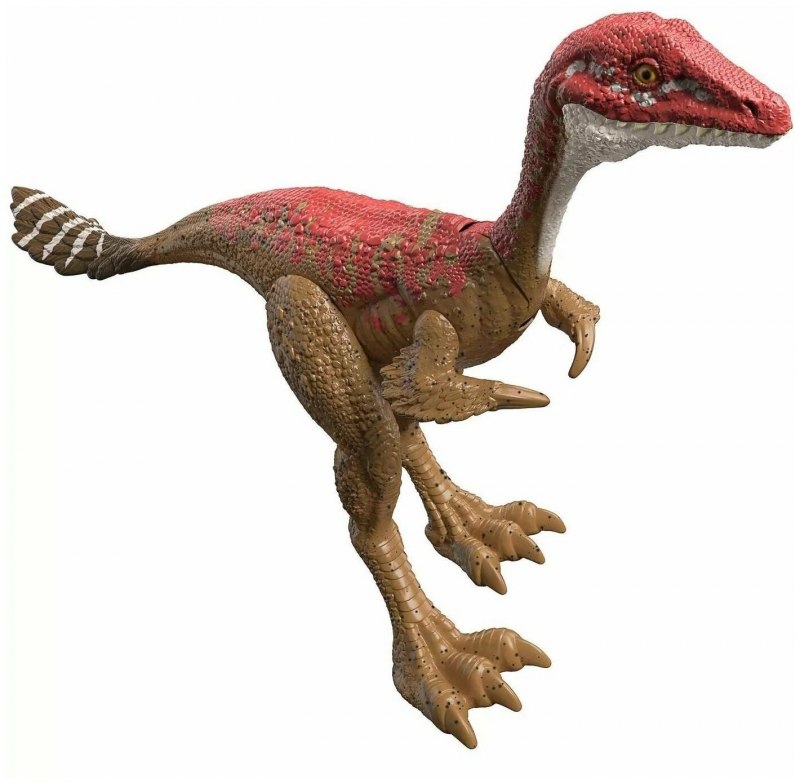 Mononykus olecranus