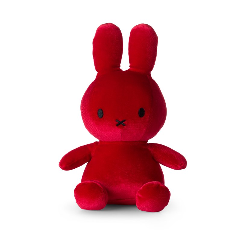 Nijntje Miffy игрушки