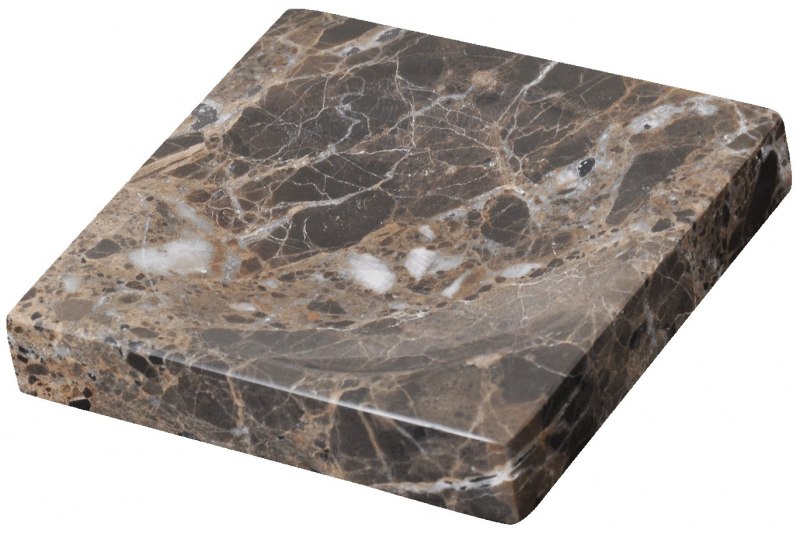 Мрамор Calacatta Gold