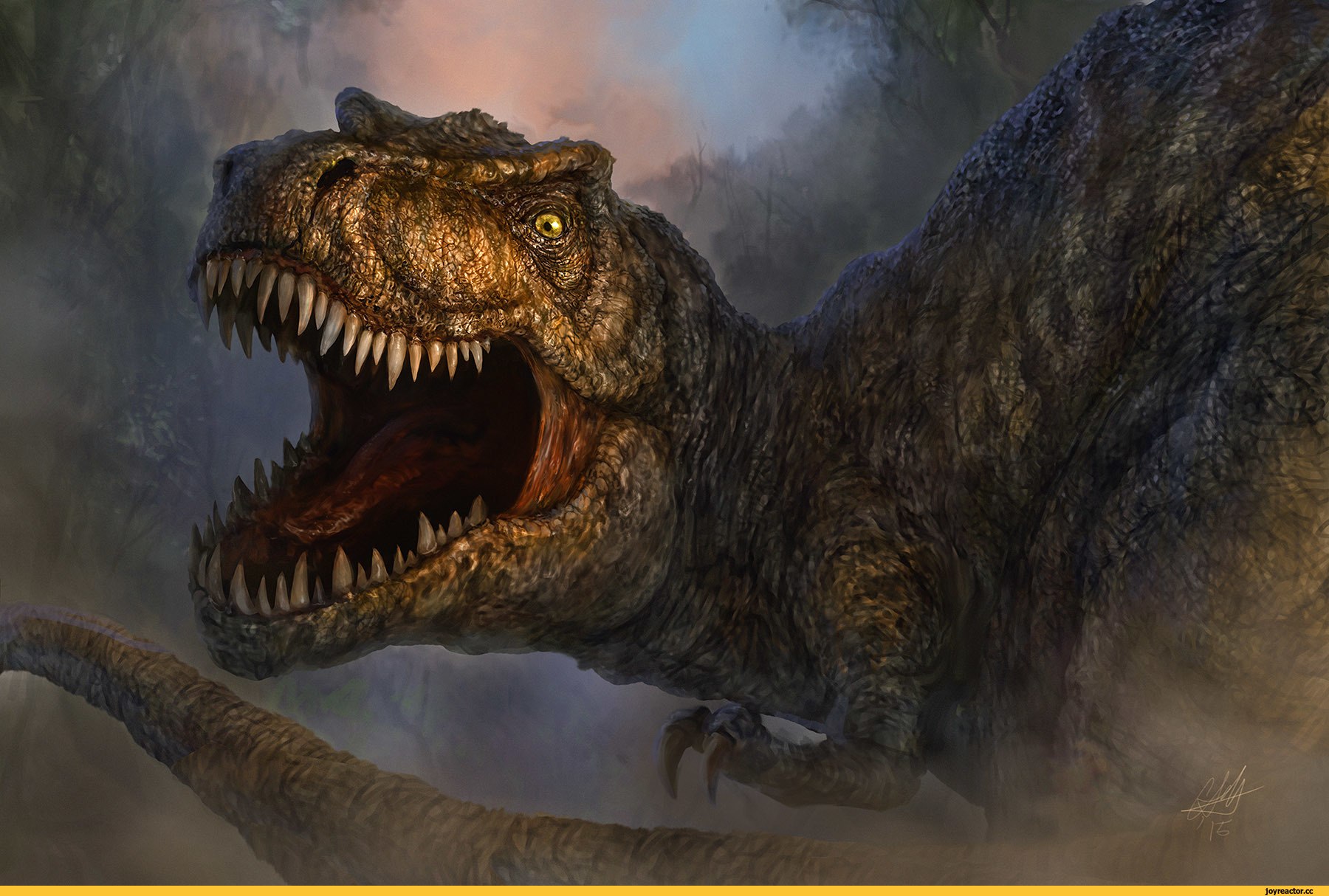 Ти рекс король динозавров. T Rex Тираннозавр. Королевский Тираннозавр рекс. Тираннозавр рекс 2022. Тираннозавр рекс арт.