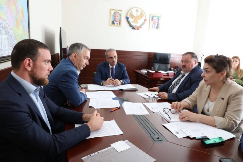 Тарань Вырезуб