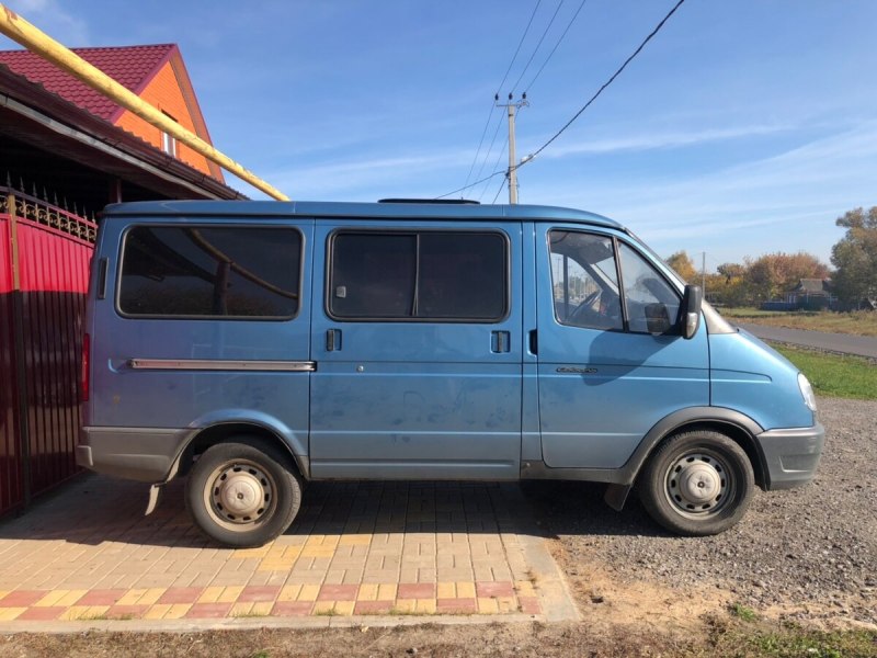 Королевский шпиц серый
