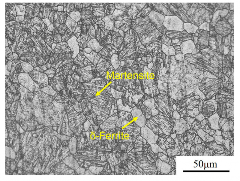Tristone v105