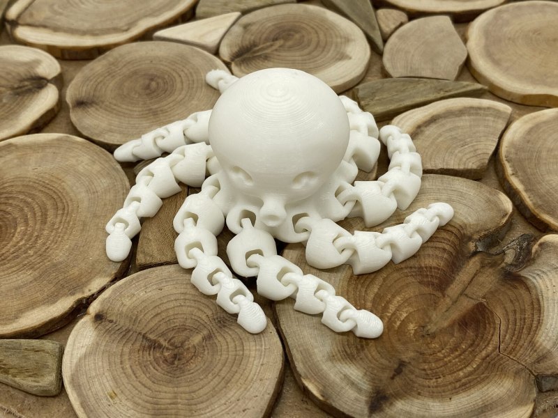 Grimpoteuthis bathynectes