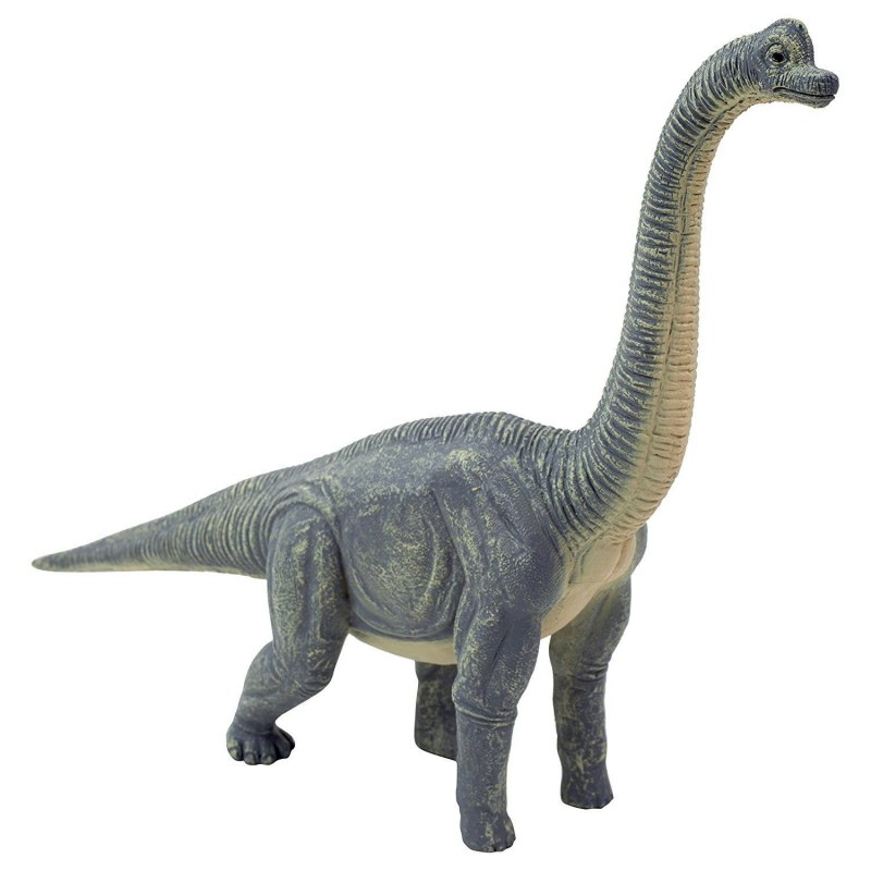 Camarasaurus динозавр