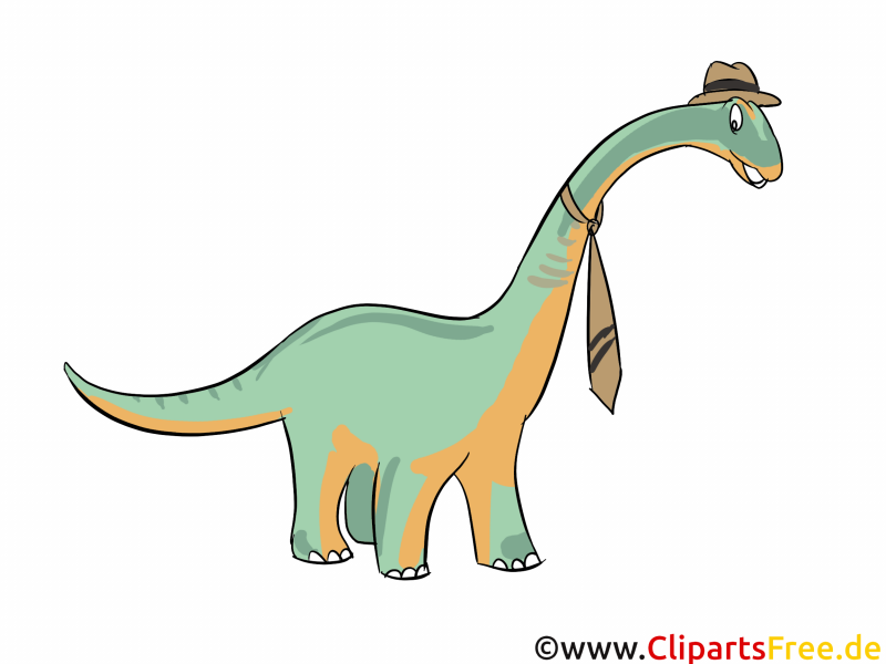 Карнотавр Prehistoric Kingdom