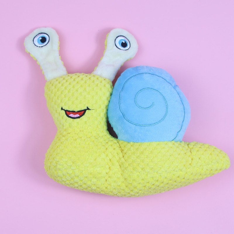 Aphelodoris Berghi