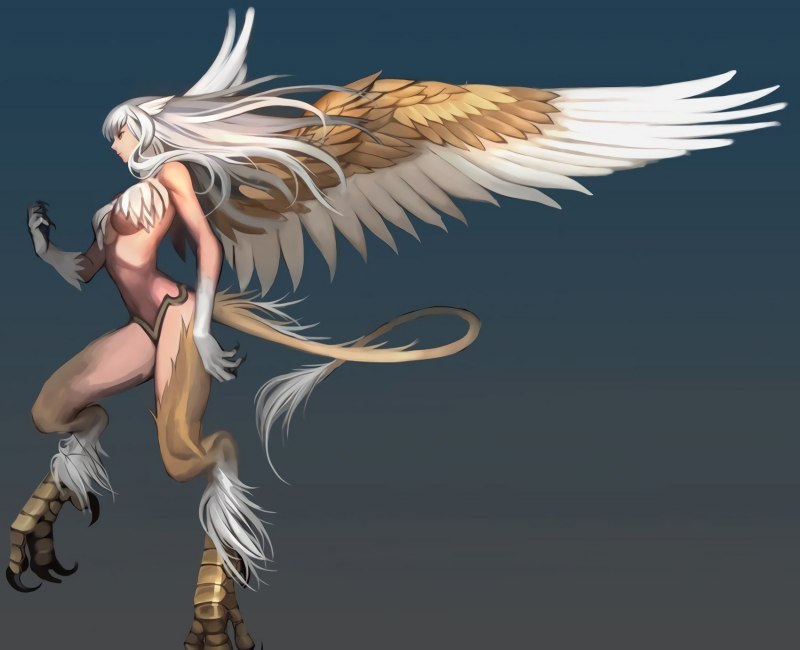 Sakimichan (Ван Юэ)