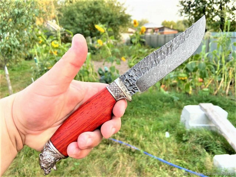 Техас волк