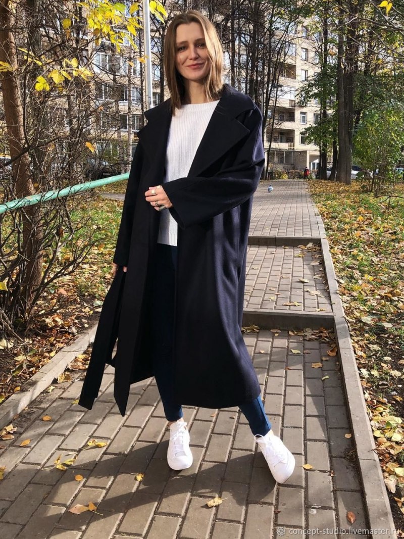 Фотогалерея курей породы Амрекс