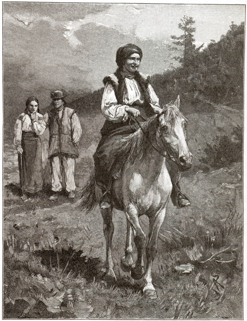 Игры коный спорт Horse Juping
