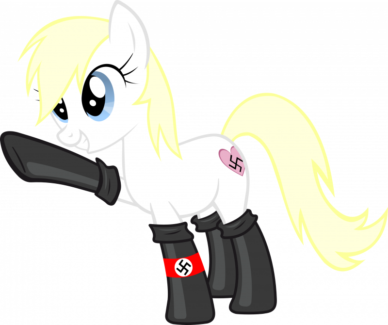 Арианна MLP