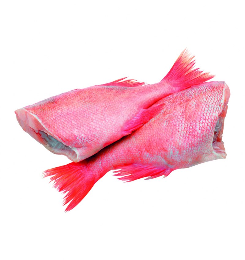 Окунь морской БГ