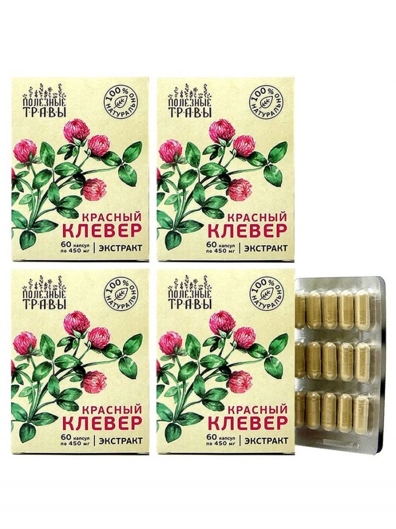 Пчела восковая
