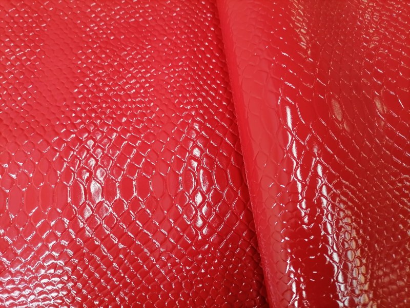 Corallus batesii змея