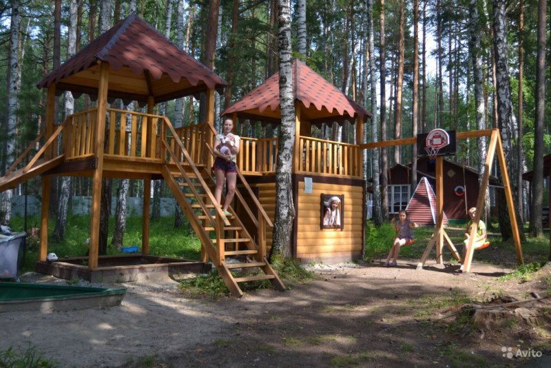 Смешной Бегемот