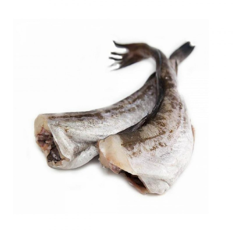 Минтая Alaska Pollock