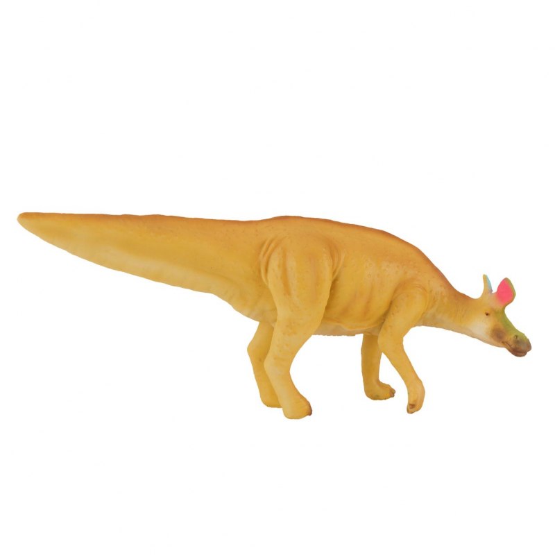 Corythosaurus динозавр