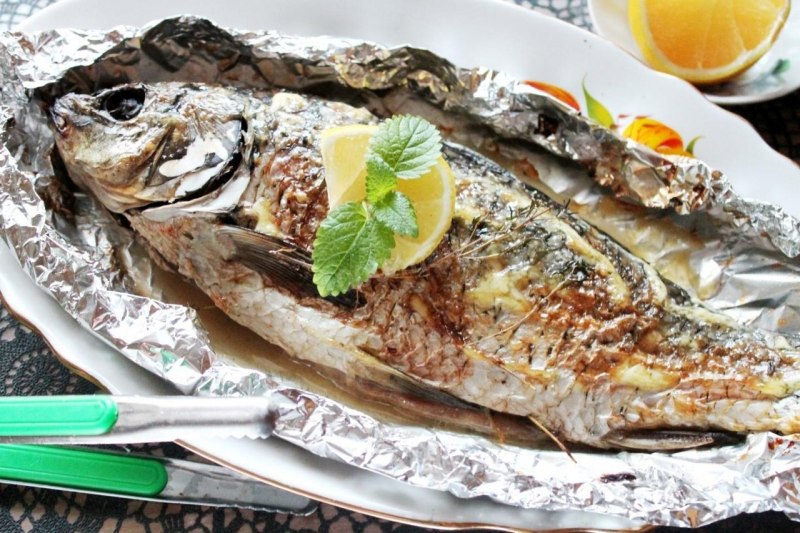 Карп Мукасян