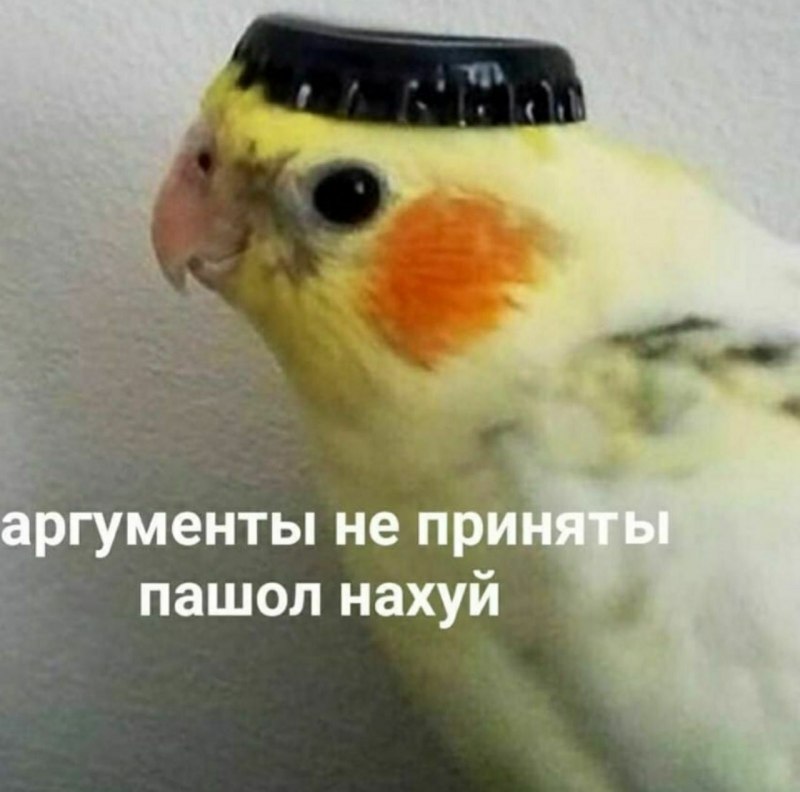 Кешульбе пашульбе