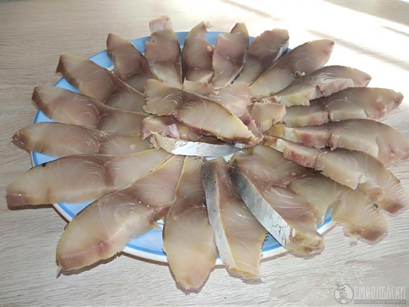 Золотистая лакедра