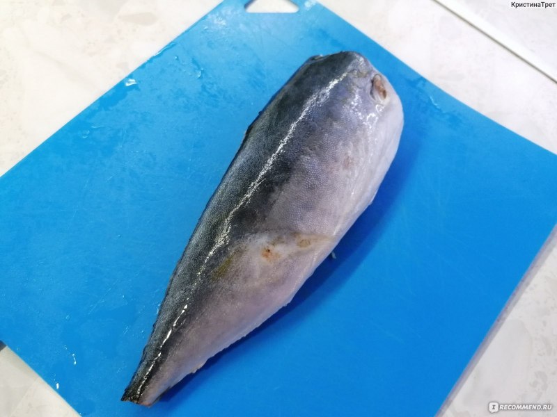 Сушеные морепродукты из Вьетнама