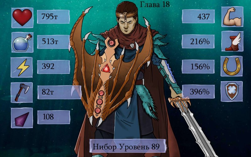 Кролик белый великан
