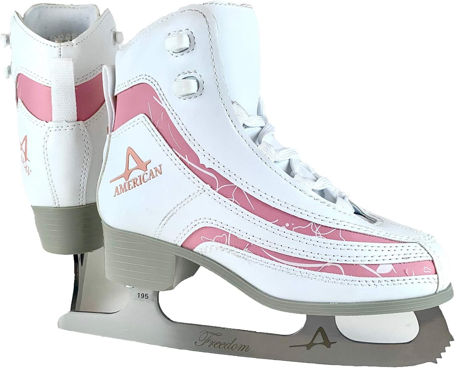 Коньки MAXCITY Denver. Сапожок в коньки. Jackson Soft Skate. Простые ботинки коньки для женщины в Спартаке.