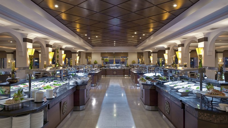 Akka Antedon Hotel Турция, Анталья, Кемер, Бельдиби Мах., Başkomutan Atatürk CAD., 81