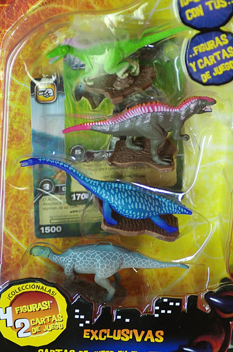 King Dinosaurs игрушка mashina Dino