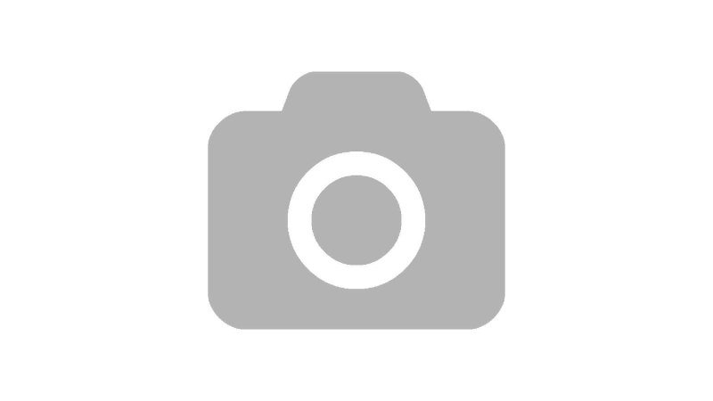 Плазматрон MMG am ls3a