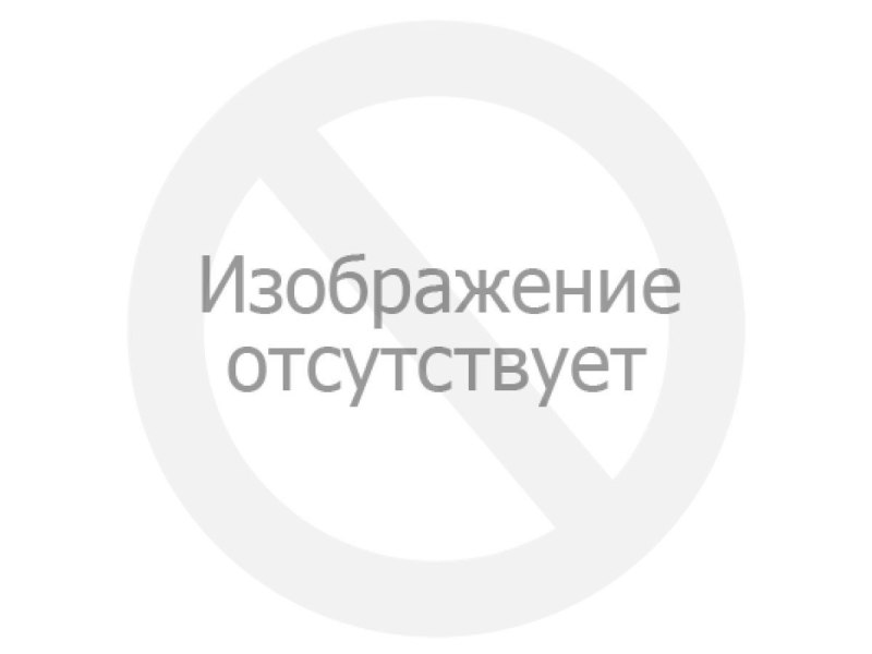 Втулка гидроцилиндра рулевого 4085-3409016