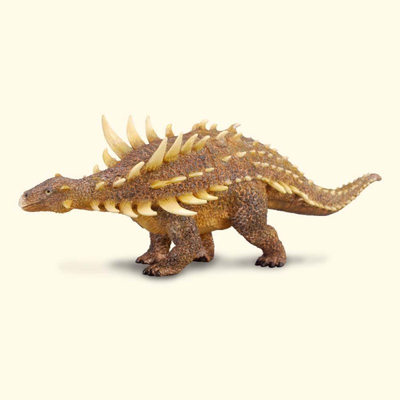 Фигурка Collecta Анкилозавр 88143