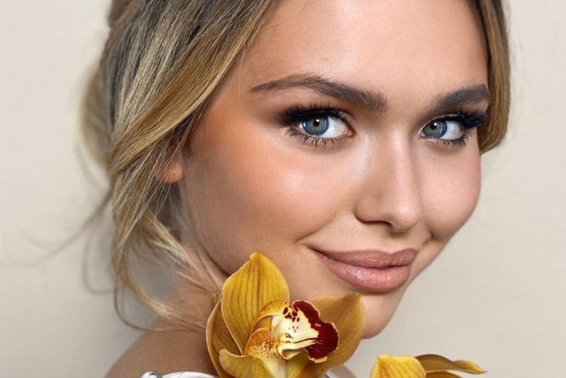 Стефания Маликова