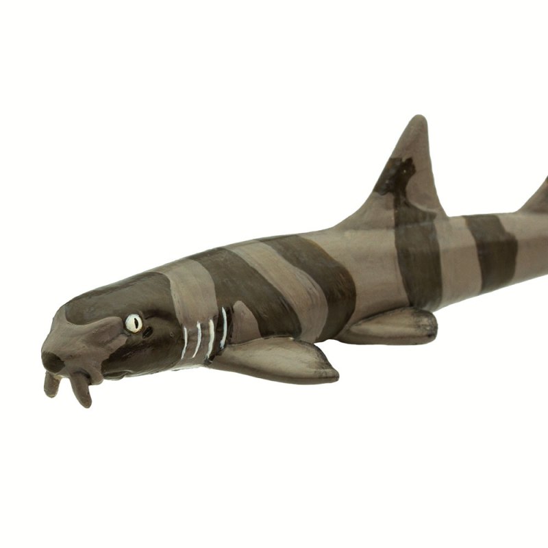 Фигурка Safari Ltd Кошачья акула 100311