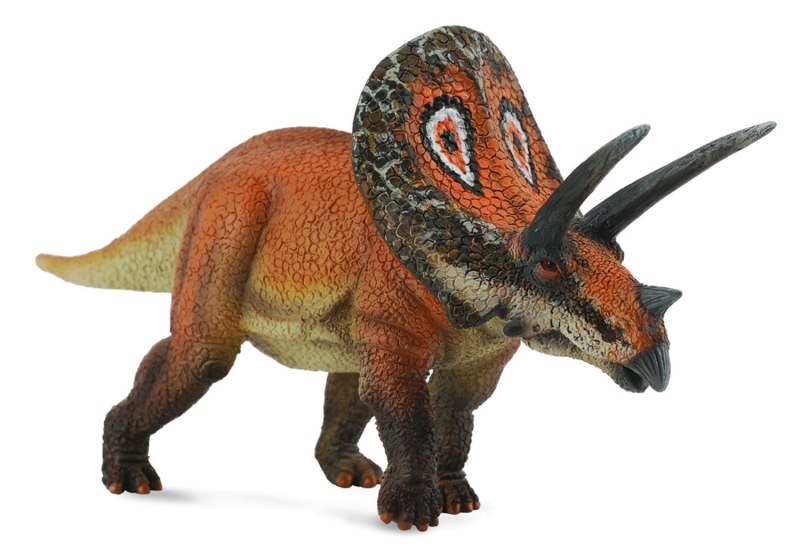 Collecta Торозавр
