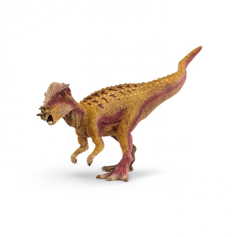 Schleich: Пахицефалозавр 15024